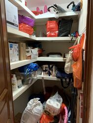Blk 529 Bedok North Street 3 (Bedok), HDB 3 Rooms #355573511